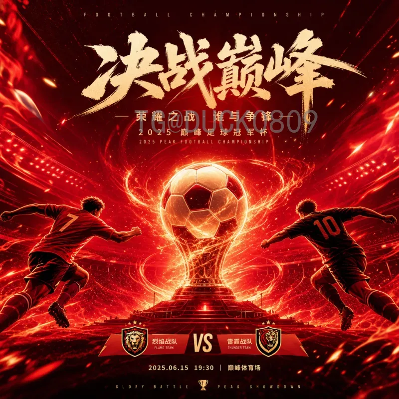 穆西亚拉世界杯决赛预测：德国新星能否扛起复兴大旗？