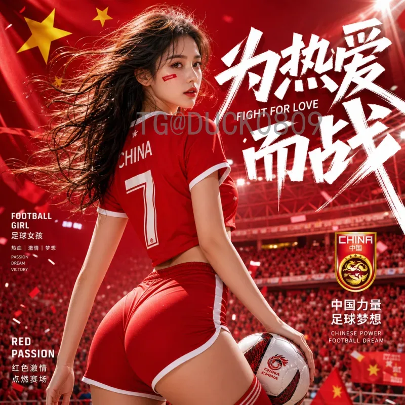 2026年美加墨世界杯晋级规则详解：扩军后的名额分配与预选赛机制
